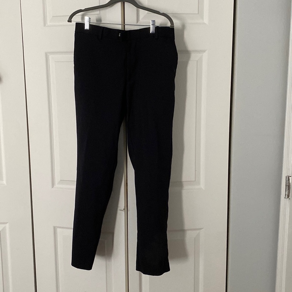 Dress VAN HEUSEN pants